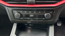 SEAT Ibiza 1.0 TSI 95 FR Sport 5dr Petrol Hatchback